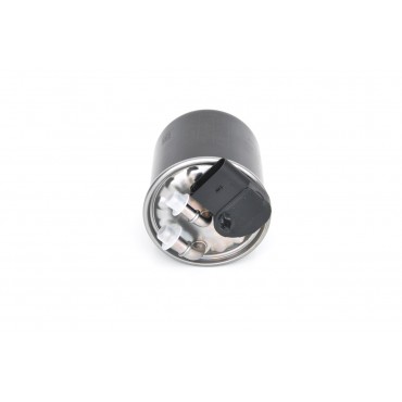 Filtre à Carburant Pour Mercedes-Benz Classe V X Marco Polo Camper 6510900852