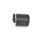 Filtre à Carburant Pour Mercedes-Benz Classe V X Marco Polo Camper 6510900852