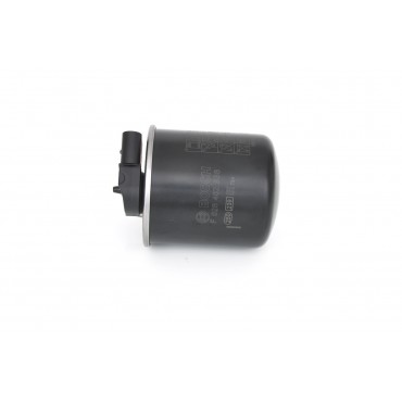 Filtre à Carburant Pour Mercedes-Benz Classe V X Marco Polo Camper 6510900852