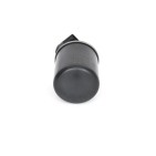 Filtre à Carburant Pour Mercedes-Benz Classe V X Marco Polo Camper 6510900852