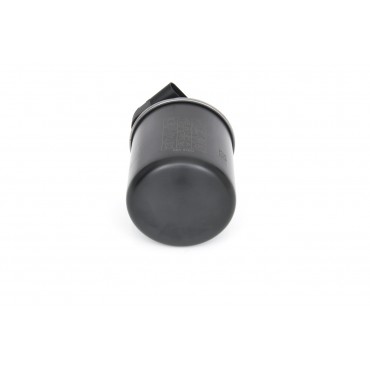 Filtre à Carburant Pour Mercedes-Benz Classe V X Marco Polo Camper 6510900852
