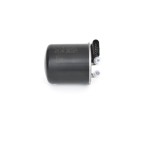 Filtre à Carburant Pour Mercedes-Benz Classe V X Marco Polo Camper 6510900852