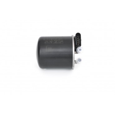 Filtre à Carburant Pour Mercedes-Benz Classe V X Marco Polo Camper 6510900852