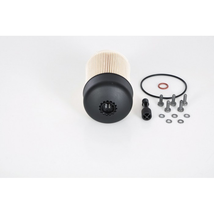 Filtre à Carburant Pour Renault Mercedes-Benz Opel Fiat 164005797R 0000900100