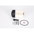Filtre à Carburant Pour Renault Mercedes-Benz Opel Fiat 164005797R 0000900100