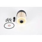Filtre à Carburant Pour Renault Mercedes-Benz Opel Fiat 164005797R 0000900100