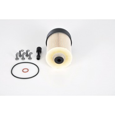Filtre à Carburant Pour Renault Mercedes-Benz Opel Fiat 164005797R 0000900100