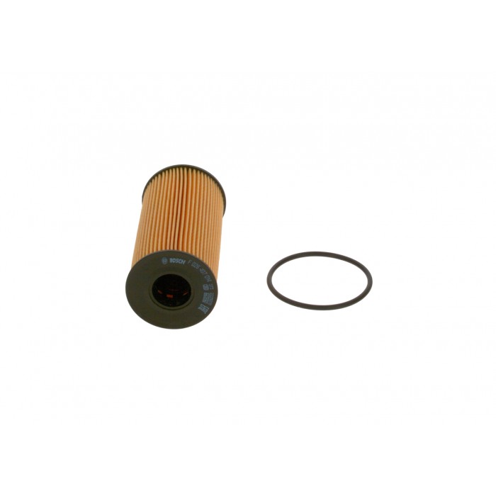 Filtre à Huile Pour Renault Opel Ford Nissan 8200362442 4431215 1520900Q0A