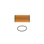 Filtre à Huile Pour Renault Opel Ford Nissan 8200362442 4431215 1520900Q0A