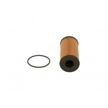 Filtre à Huile Pour Renault Opel Ford Nissan 8200362442 4431215 1520900Q0A