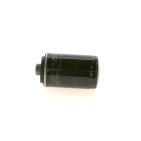 Filtre à Huile Pour VW Amarok Audi Seat Skoda 06J115403R 06J115561B 06H115403