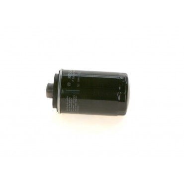 Filtre à Huile Pour VW Amarok Audi Seat Skoda 06J115403R 06J115561B 06H115403