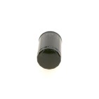 Filtre à Huile Pour VW Amarok Audi Seat Skoda 06J115403R 06J115561B 06H115403