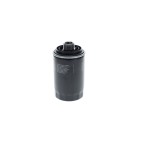 Filtre à Huile Pour VW Amarok Audi Seat Skoda 06J115403R 06J115561B 06H115403