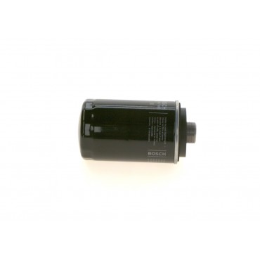 Filtre à Huile Pour VW Amarok Audi Seat Skoda 06J115403R 06J115561B 06H115403