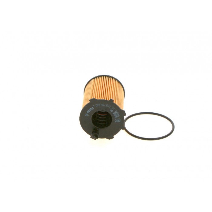 Filtre à Huile Pour Peugeot Opel Toyota Citroën 1610693780 3646431 SU001A3092