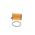 Filtre à Huile Pour Peugeot Opel Toyota Citroën 1610693780 3646431 SU001A3092