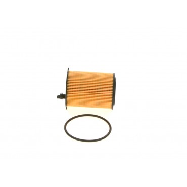 Filtre à Huile Pour Peugeot Opel Toyota Citroën 1610693780 3646431 SU001A3092