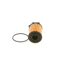 Filtre à Huile Pour Peugeot Opel Toyota Citroën 1610693780 3646431 SU001A3092