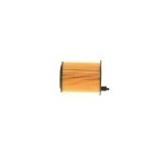 Filtre à Huile Pour Peugeot Opel Toyota Citroën 1610693780 3646431 SU001A3092