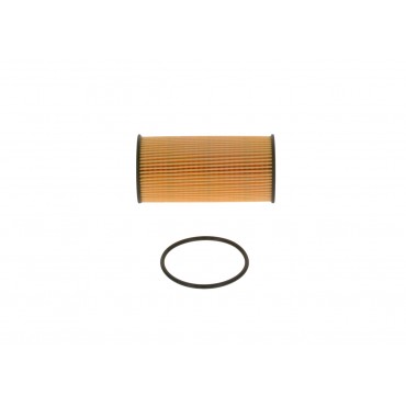 Filtre à Huile Pour Renault Mercedes-Benz Opel Fiat 152095219R 6221800000