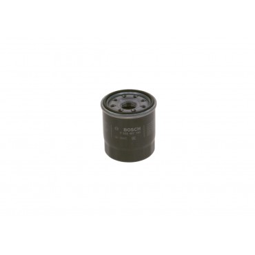 Filtre à Huile Pour Hyundai Accent IV Atos Bayon Getz i10 i20 i30 Kona Kia