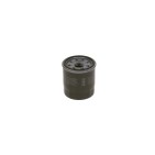 Filtre à Huile Pour Hyundai Accent IV Atos Bayon Getz i10 i20 i30 Kona Kia