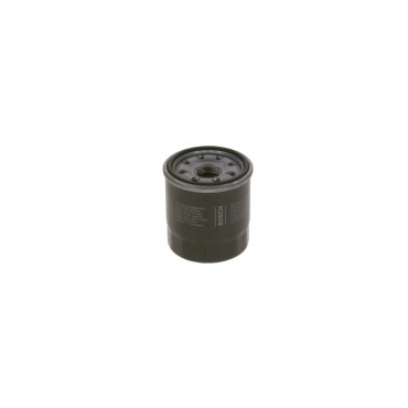 Filtre à Huile Pour Hyundai Accent IV Atos Bayon Getz i10 i20 i30 Kona Kia
