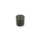 Filtre à Huile Pour Hyundai Accent IV Atos Bayon Getz i10 i20 i30 Kona Kia