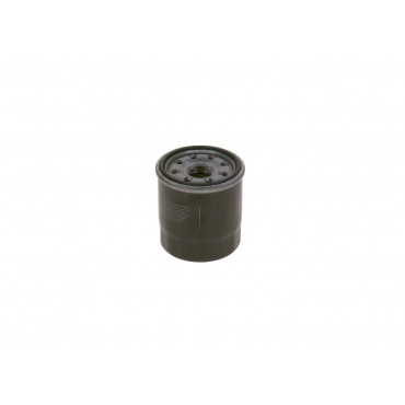 Filtre à Huile Pour Hyundai Accent IV Atos Bayon Getz i10 i20 i30 Kona Kia