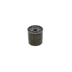 Filtre à Huile Pour Hyundai Accent IV Atos Bayon Getz i10 i20 i30 Kona Kia