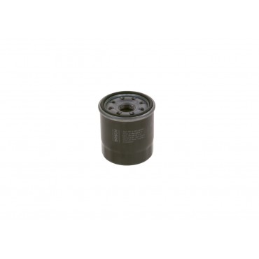 Filtre à Huile Pour Hyundai Accent IV Atos Bayon Getz i10 i20 i30 Kona Kia