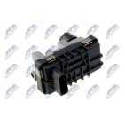 Turbo Actuator Wastegate BMW SERIE 5 7 x3 E53 11657790308 11657790306
