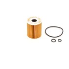 Filtre à Huile Pour VW Polo Seat Ibiza IV Skoda Fabia II 03P115466 03P115562