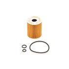 Filtre à Huile Pour VW Polo Seat Ibiza IV Skoda Fabia II 03P115466 03P115562
