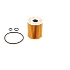 Filtre à Huile Pour VW Polo Seat Ibiza IV Skoda Fabia II 03P115466 03P115562