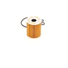 Filtre à Huile Pour VW Polo Seat Ibiza IV Skoda Fabia II 03P115466 03P115562