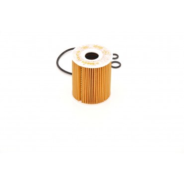 Filtre à Huile Pour VW Polo Seat Ibiza IV Skoda Fabia II 03P115466 03P115562
