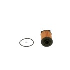 Filtre à Huile Pour Polestar Volvo S60 II Volvo Asia 31321084 31372212 31372214