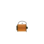 Filtre à Huile Pour Polestar Volvo S60 II Volvo Asia 31321084 31372212 31372214
