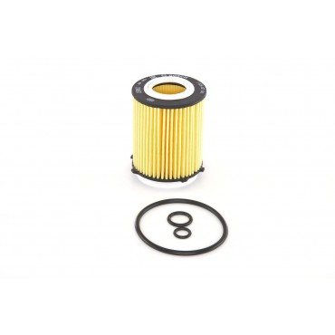 Filtre à Huile Pour Mercedes-Benz GLE SLC SLK Infiniti Q30 Q50 Q60 Coupé QX30