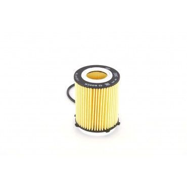 Filtre à Huile Pour Mercedes-Benz GLE SLC SLK Infiniti Q30 Q50 Q60 Coupé QX30
