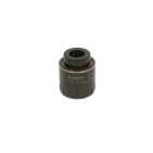Filtre à Huile Pour VW EOS Audi Seat Skoda 03C115403E 03C115561B 03C115561C