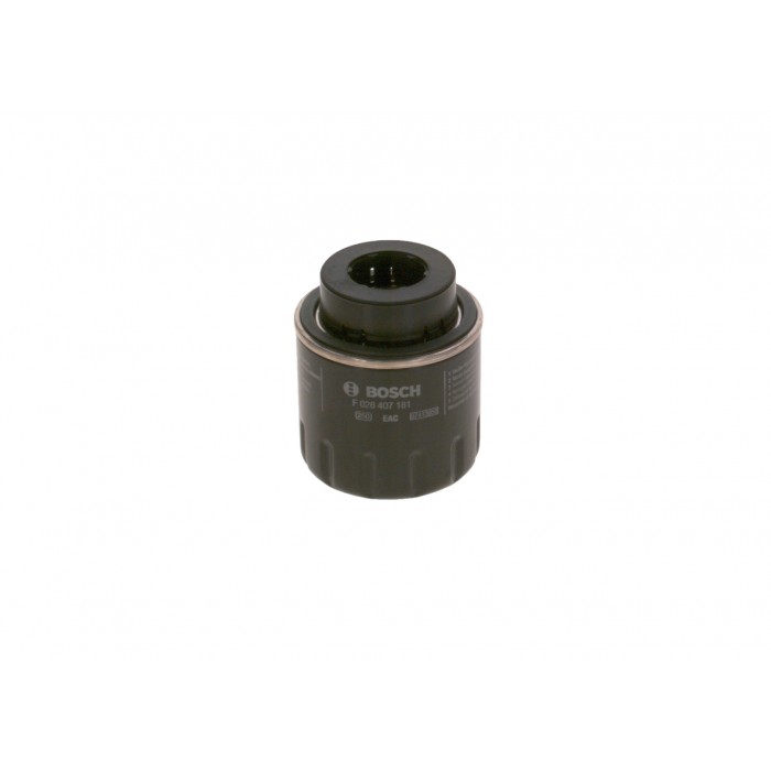 Filtre à Huile Pour VW EOS Audi Seat Skoda 03C115403E 03C115561B 03C115561C