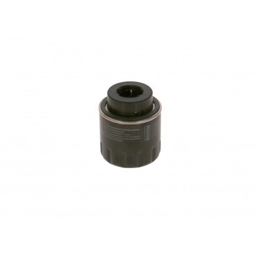 Filtre à Huile Pour VW EOS Audi Seat Skoda 03C115403E 03C115561B 03C115561C