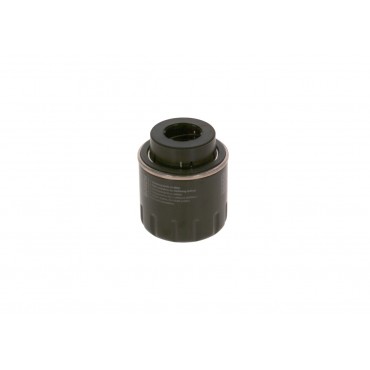 Filtre à Huile Pour VW EOS Audi Seat Skoda 03C115403E 03C115561B 03C115561C