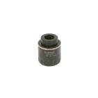 Filtre à Huile Pour VW Audi Seat Skoda 03C115561D 03C115561E 03C115561H