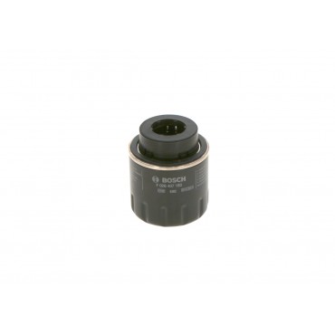 Filtre à Huile Pour VW Audi Seat Skoda 03C115561D 03C115561E 03C115561H