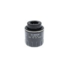 Filtre à Huile Pour VW Audi Seat Skoda 03C115561D 03C115561E 03C115561H