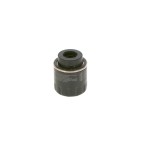 Filtre à Huile Pour VW Audi Seat Skoda 03C115561D 03C115561E 03C115561H